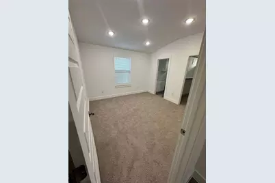 4604 Bricker Street #A, Houston, TX 77051 - Photo 9