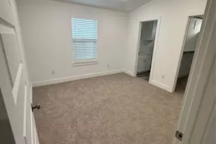 4604 Bricker St, Houston, TX 77051 - Photo 9