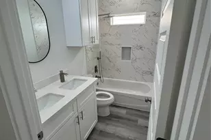 4604 Bricker St, Houston, TX 77051 - Photo 7