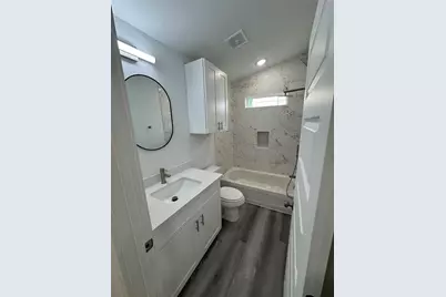 4604 Bricker Street #A, Houston, TX 77051 - Photo 11