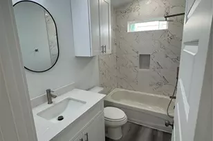 4604 Bricker St, Houston, TX 77051 - Photo 11