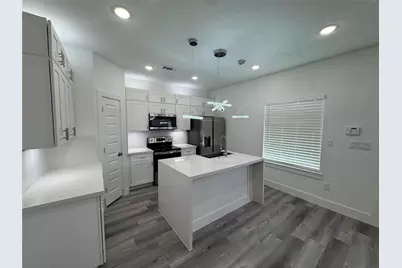 4604 Bricker Street #A, Houston, TX 77051 - Photo 5
