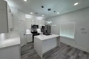 4604 Bricker St, Houston, TX 77051 - Photo 5