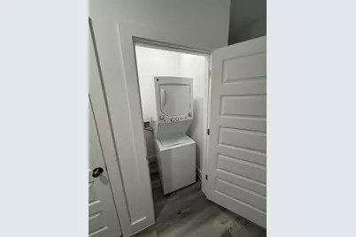 4604 Bricker Street #A, Houston, TX 77051 - Photo 13