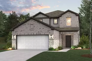 29223 Dandelion Sky Dr, Waller, TX 77484 - Photo 1