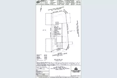 29223 Dandelion Sky Drive, Waller, TX 77484 - Photo 21