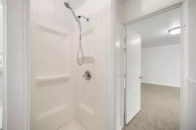 221 11th Street, Dickinson, TX 77539 - Photo 21
