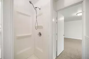 221 11th St, Dickinson, TX 77539 - Photo 21