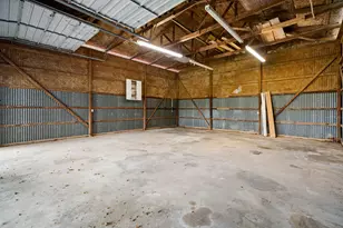 221 11th St, Dickinson, TX 77539 - Photo 25