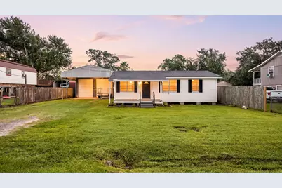 221 11th Street, Dickinson, TX 77539 - Photo 31