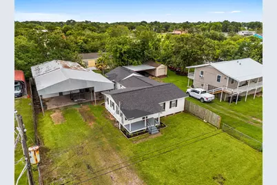 221 11th Street, Dickinson, TX 77539 - Photo 23