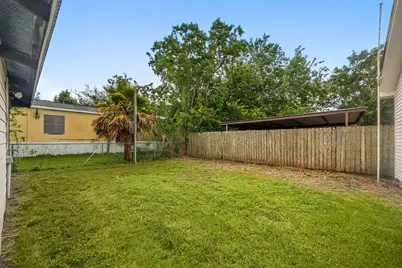 221 11th Street, Dickinson, TX 77539 - Photo 29