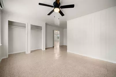 221 11th Street, Dickinson, TX 77539 - Photo 19