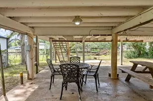 147 Private Rd 652, Sargent, TX 77414 - Photo 29