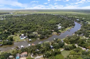 147 Private Rd 652, Sargent, TX 77414 - Photo 37