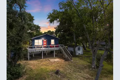 147 Private Road 652, Sargent, TX 77414 - Photo 25