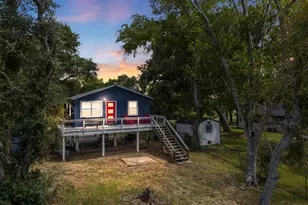 147 Private Rd 652, Sargent, TX 77414 - Photo 25