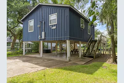 147 Private Road 652, Sargent, TX 77414 - Photo 27