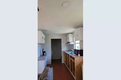 26643 Carol Ln, Splendora, TX 77372 - Photo 9