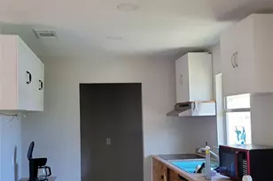 26643 Carol Ln, Splendora, TX 77372 - Photo 9