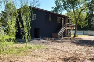 26643 Carol Ln, Splendora, TX 77372 - Photo 5