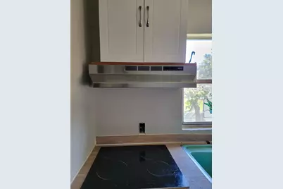 26643 Carol Ln, Splendora, TX 77372 - Photo 7