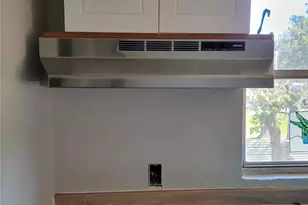 26643 Carol Ln, Splendora, TX 77372 - Photo 7