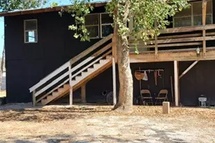 26643 Carol Ln, Splendora, TX 77372 - Photo 13