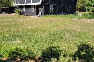 26643 Carol Ln, Splendora, TX 77372 - Photo 1