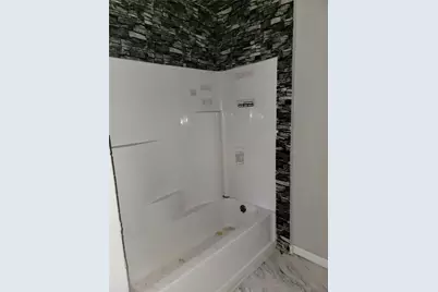 26643 Carol Ln, Splendora, TX 77372 - Photo 11