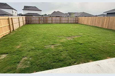 1164 Toledo Bend Drive, College Station, TX 77845 - Photo 15