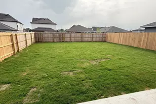 1164 Toledo Bend Dr, College Station, TX 77845 - Photo 15