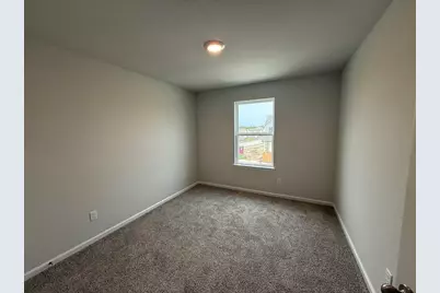 1164 Toledo Bend Drive, College Station, TX 77845 - Photo 3