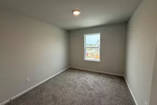 1164 Toledo Bend Dr, College Station, TX 77845 - Photo 3