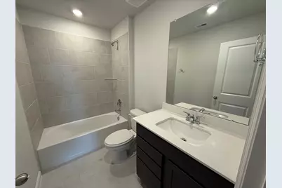1164 Toledo Bend Drive, College Station, TX 77845 - Photo 13