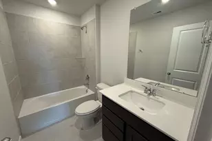1164 Toledo Bend Dr, College Station, TX 77845 - Photo 13