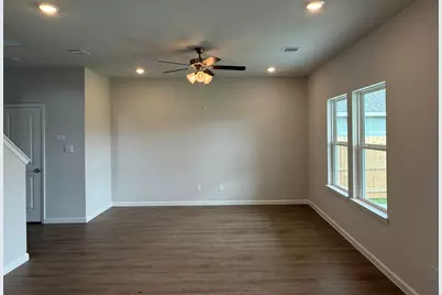 1164 Toledo Bend Drive, College Station, TX 77845 - Photo 9