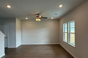 1164 Toledo Bend Dr, College Station, TX 77845 - Photo 9
