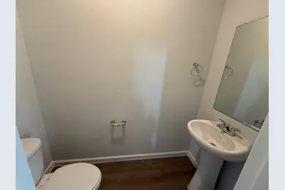1164 Toledo Bend Drive, College Station, TX 77845 - Photo 5