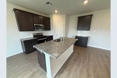 1164 Toledo Bend Drive, College Station, TX 77845 - Photo 7