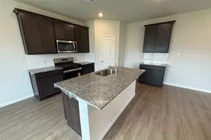 1164 Toledo Bend Dr, College Station, TX 77845 - Photo 7