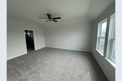 1164 Toledo Bend Drive, College Station, TX 77845 - Photo 11
