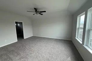 1164 Toledo Bend Dr, College Station, TX 77845 - Photo 11