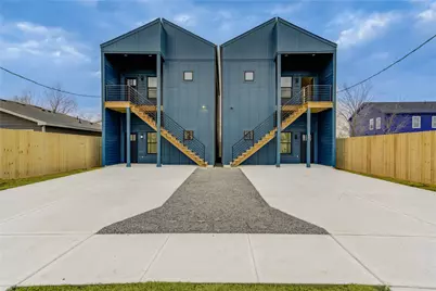 9727 Stedman St, Houston, TX 77029 - Photo 17