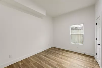 9727 Stedman St, Houston, TX 77029 - Photo 7