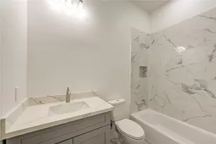 9727 Stedman St, Houston, TX 77029 - Photo 9