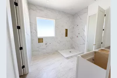 3033 Coast Dr, Dayton, TX 77535 - Photo 13