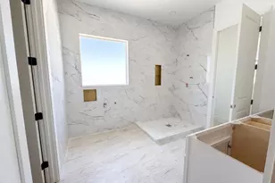 3033 Coast Dr, Dayton, TX 77535 - Photo 13