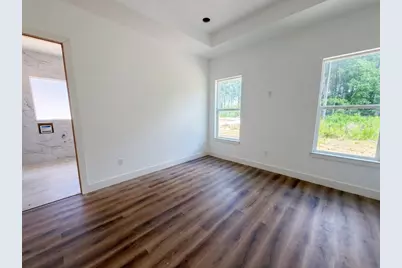 3033 Coast Dr, Dayton, TX 77535 - Photo 9