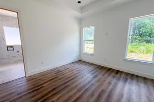 3033 Coast Dr, Dayton, TX 77535 - Photo 9